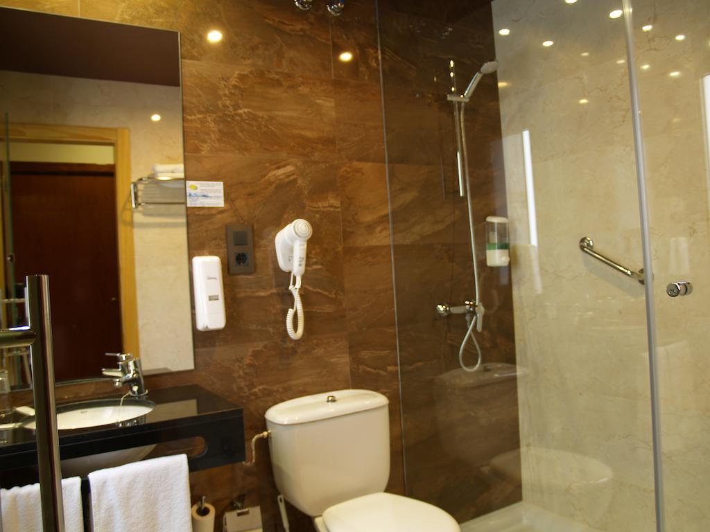 Double or Twin Room,150640981:JPEG