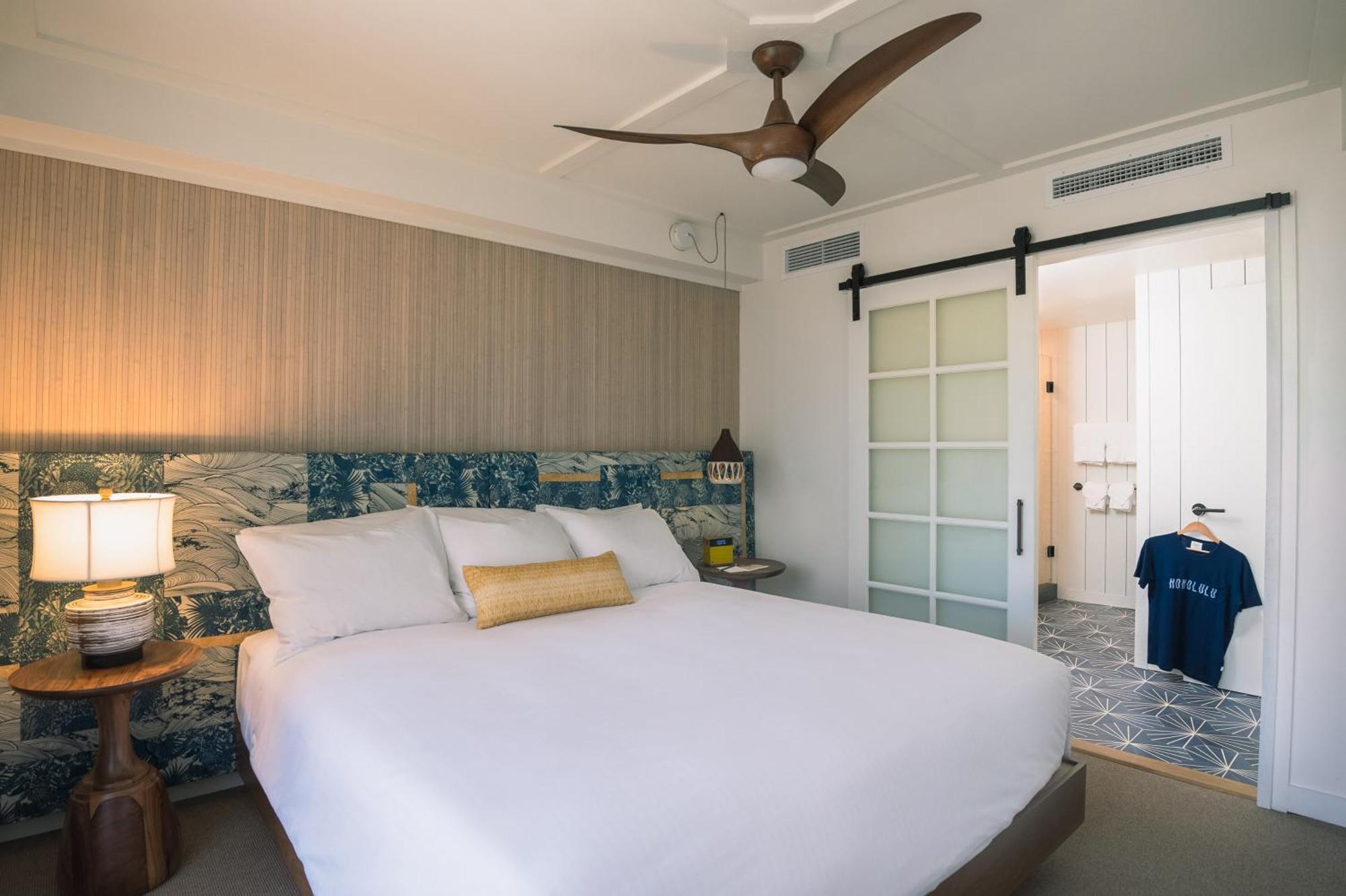 Two-Bedroom Suite,565500456:JPEG