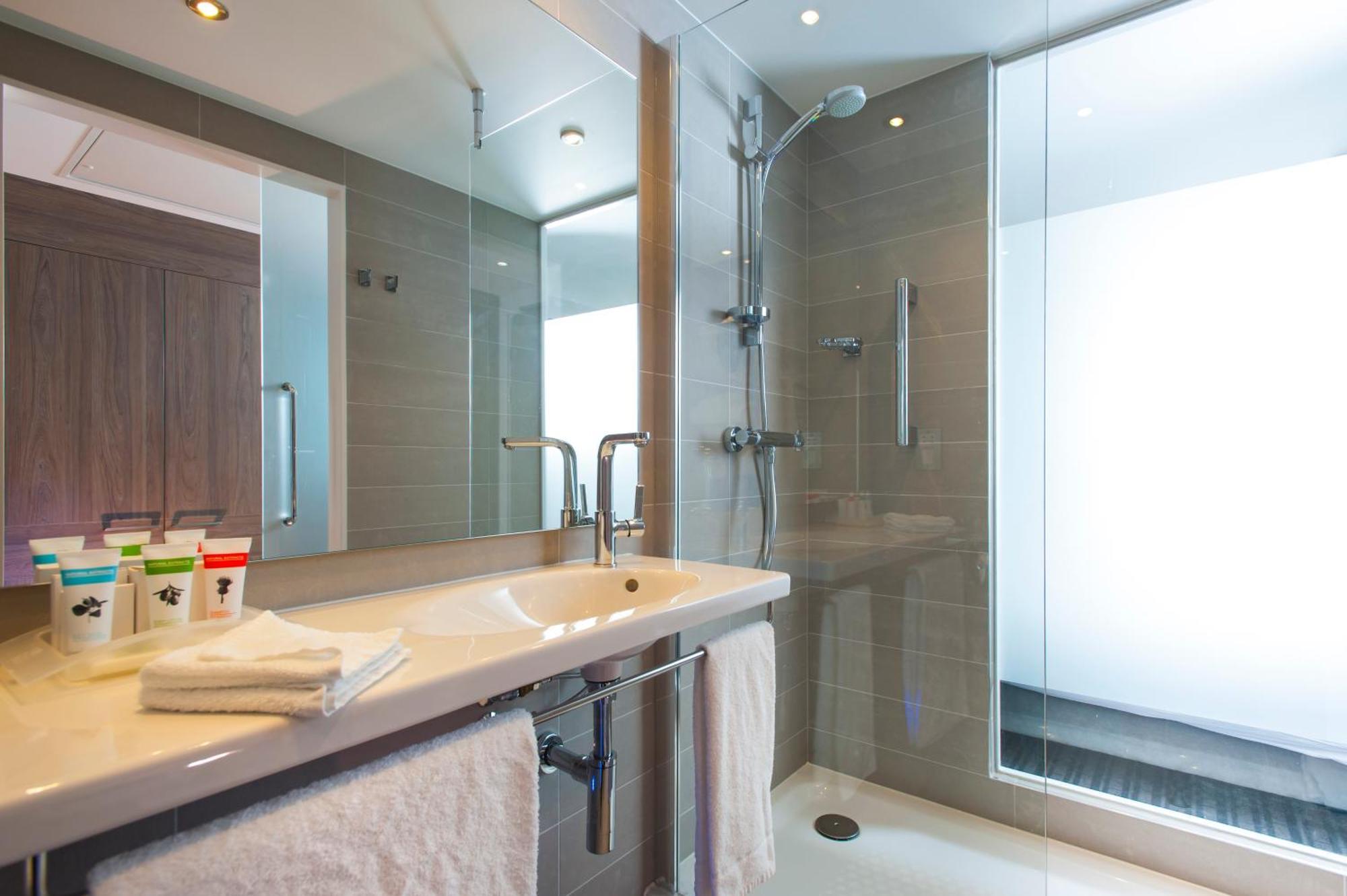Quarto Premium