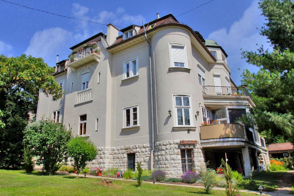 Double Room with Terrace,1288221109:JPEG