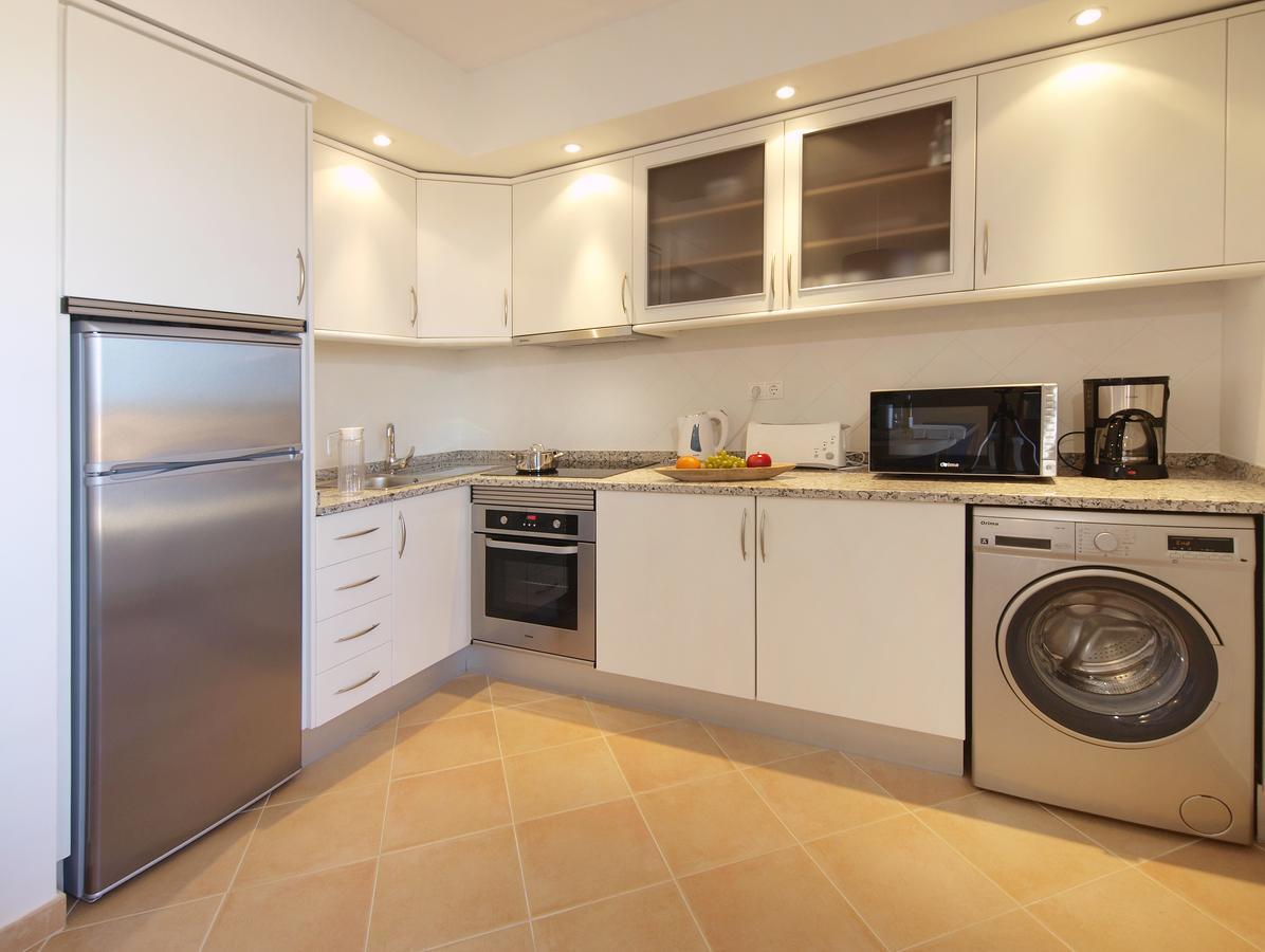 Casa com 1 Quarto e Mezanino