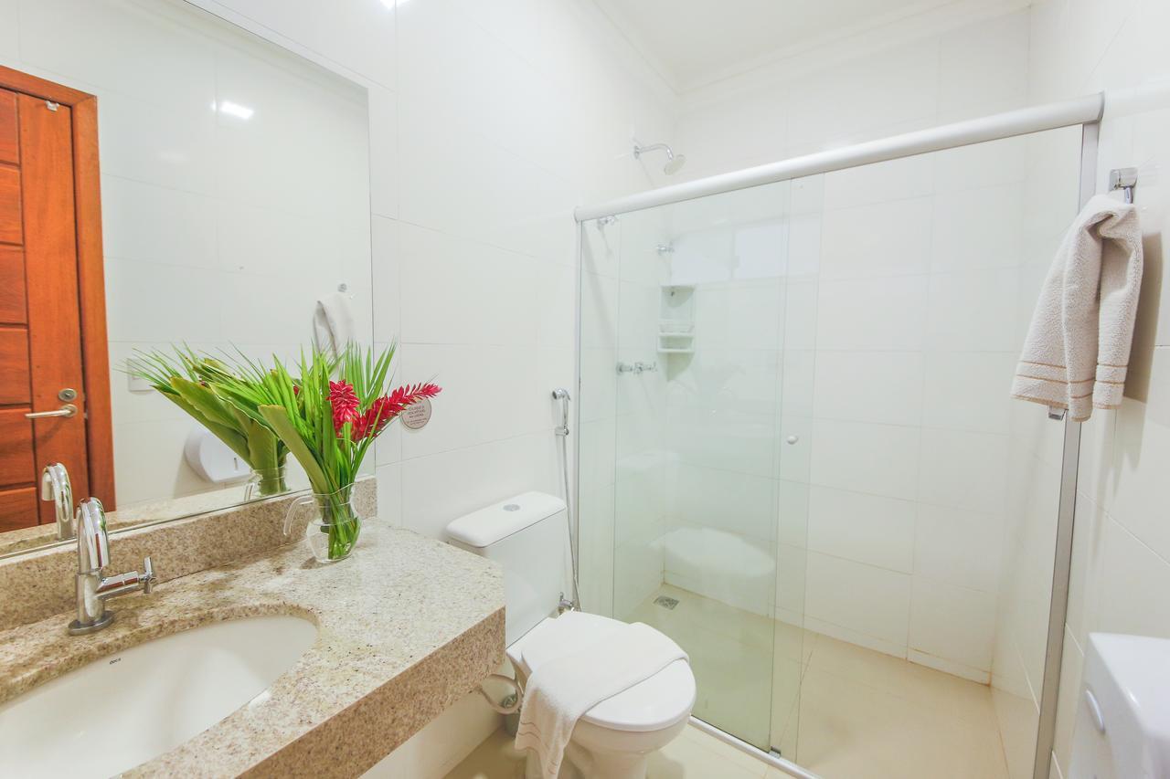 Standard Room,566967141:JPEG