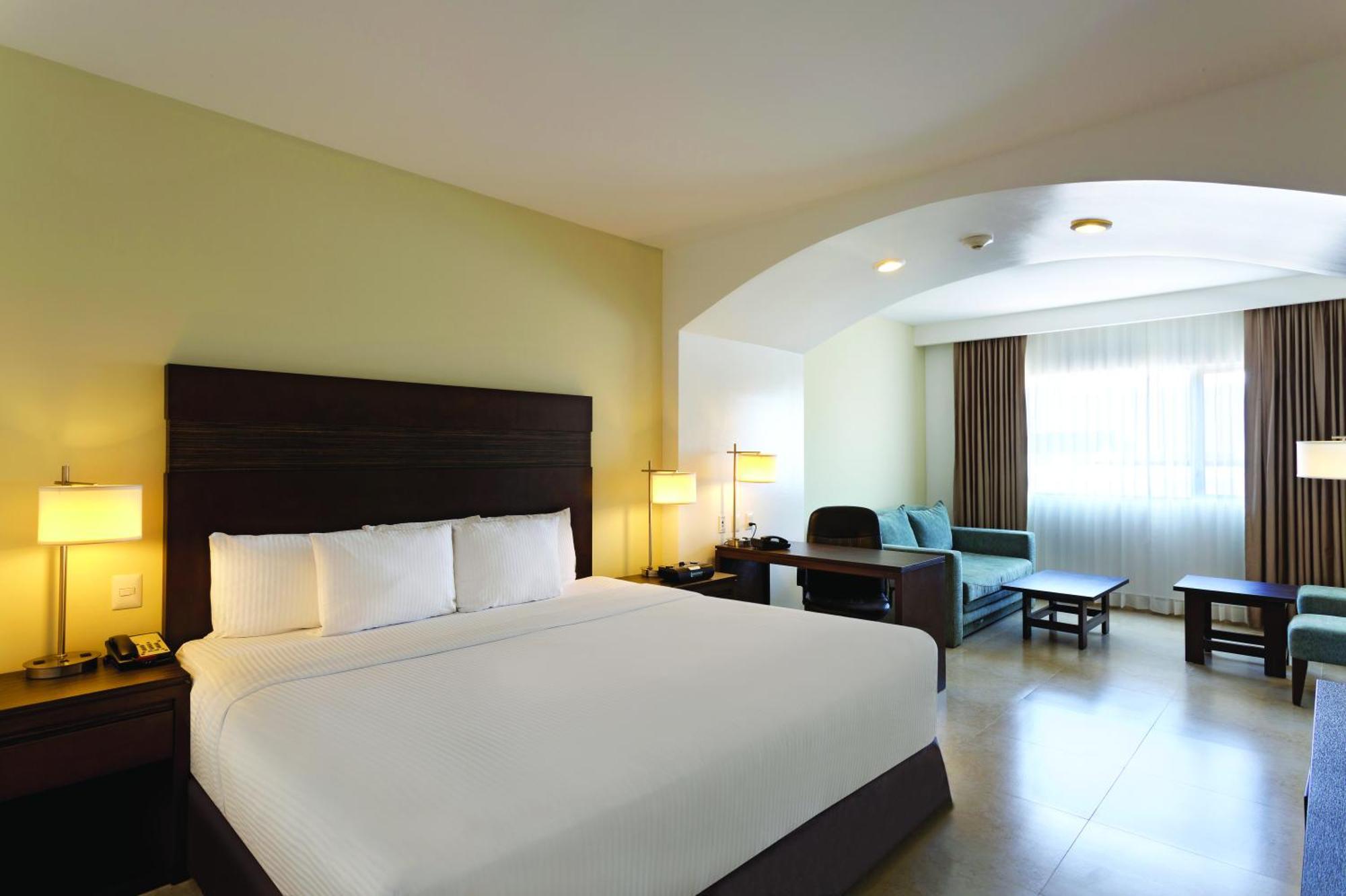 Junior King Suite - Non-Smoking,568111746:JPEG