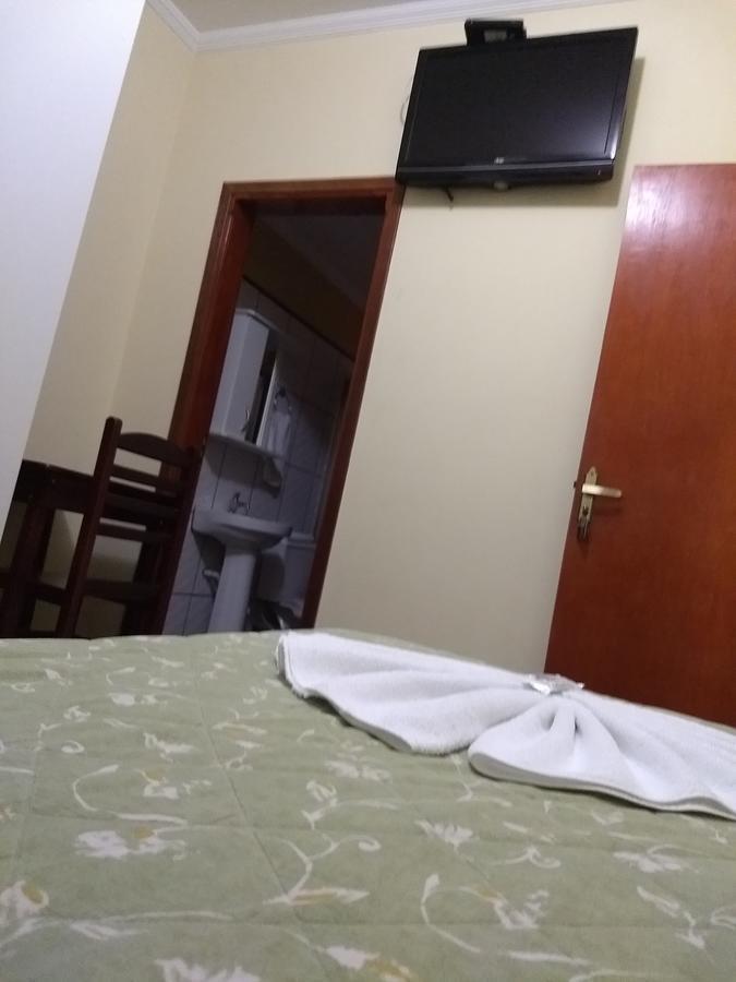 Standard Double or Twin Room,633000585:JPEG