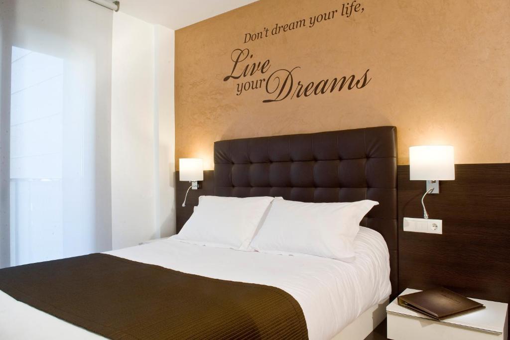 Apartamento com Varanda