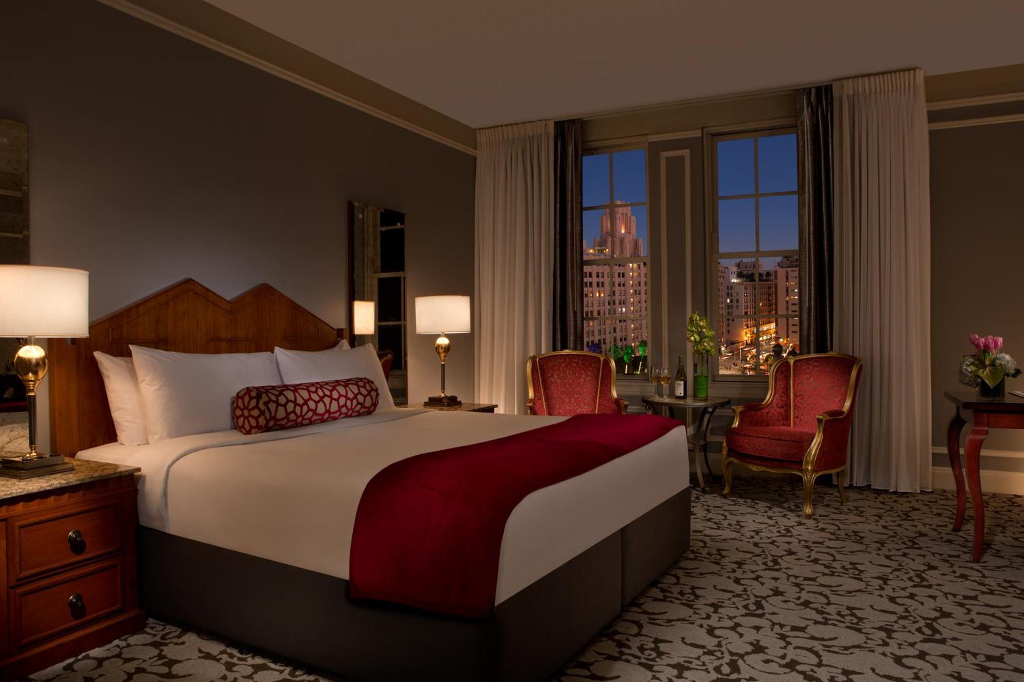 Executive King Room,1197565999:JPEG