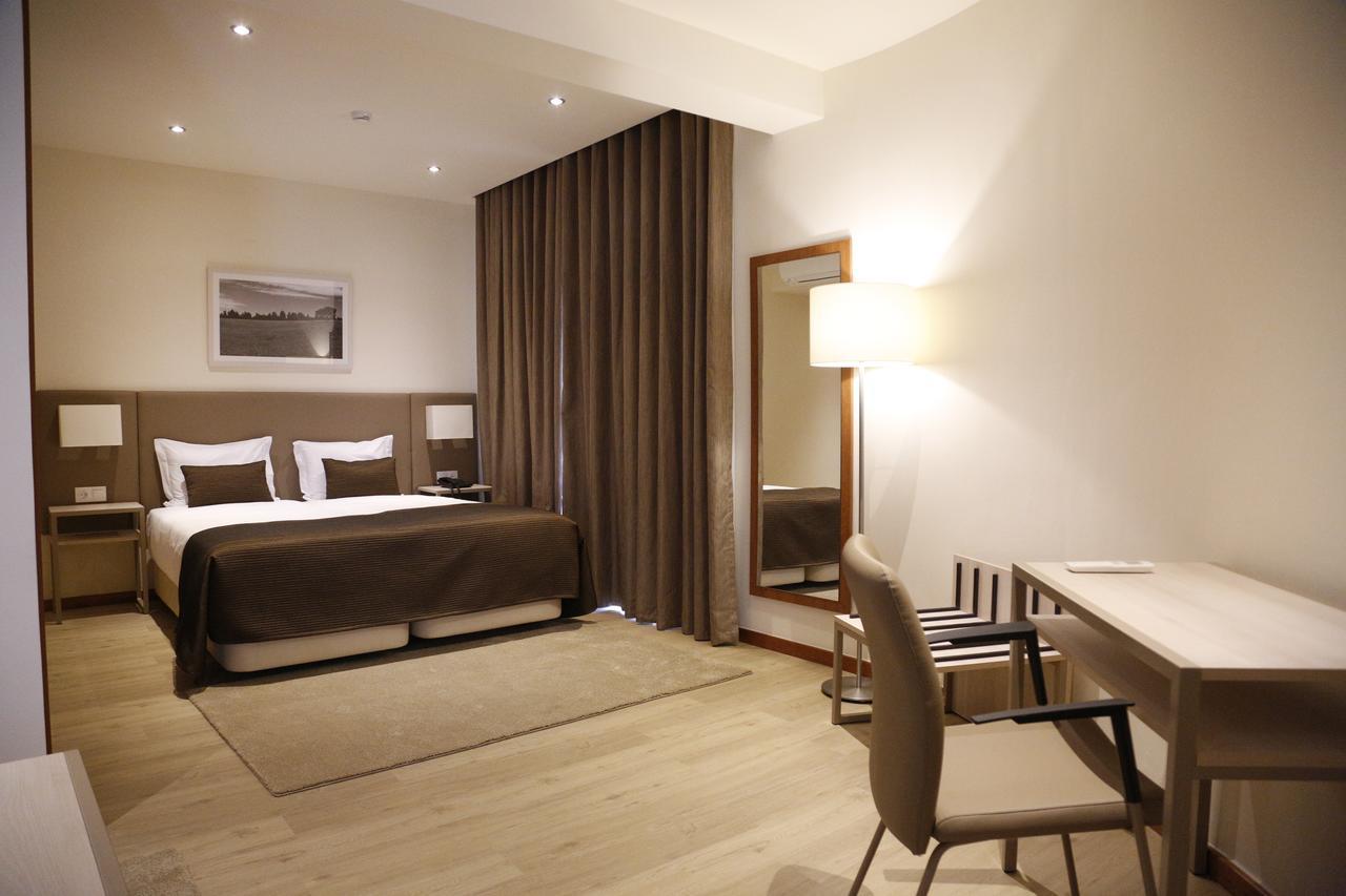 Quadruple Room,572142567:JPEG