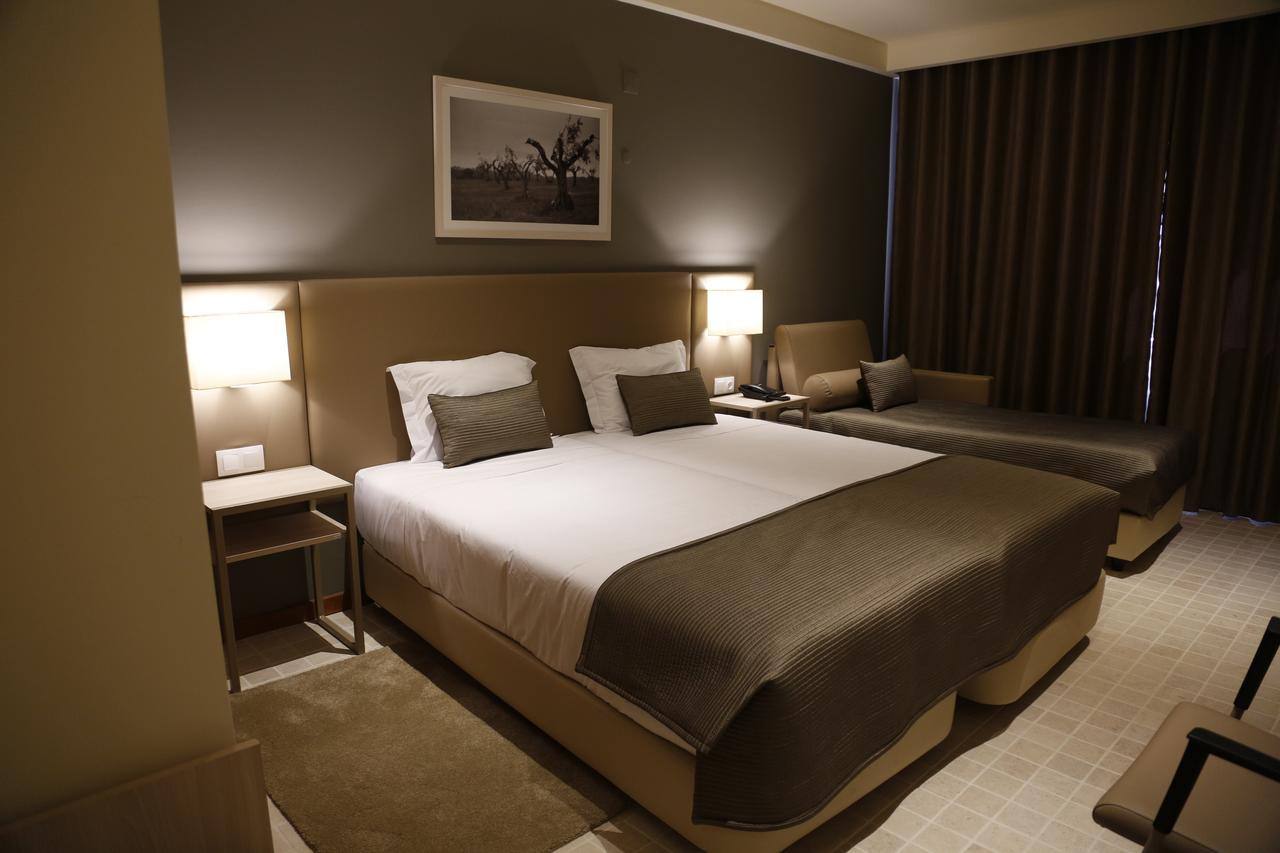 Triple Room,995987320:JPEG