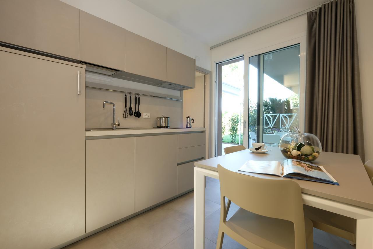 Deluxe Suite mit Whirlpool-Badewanne