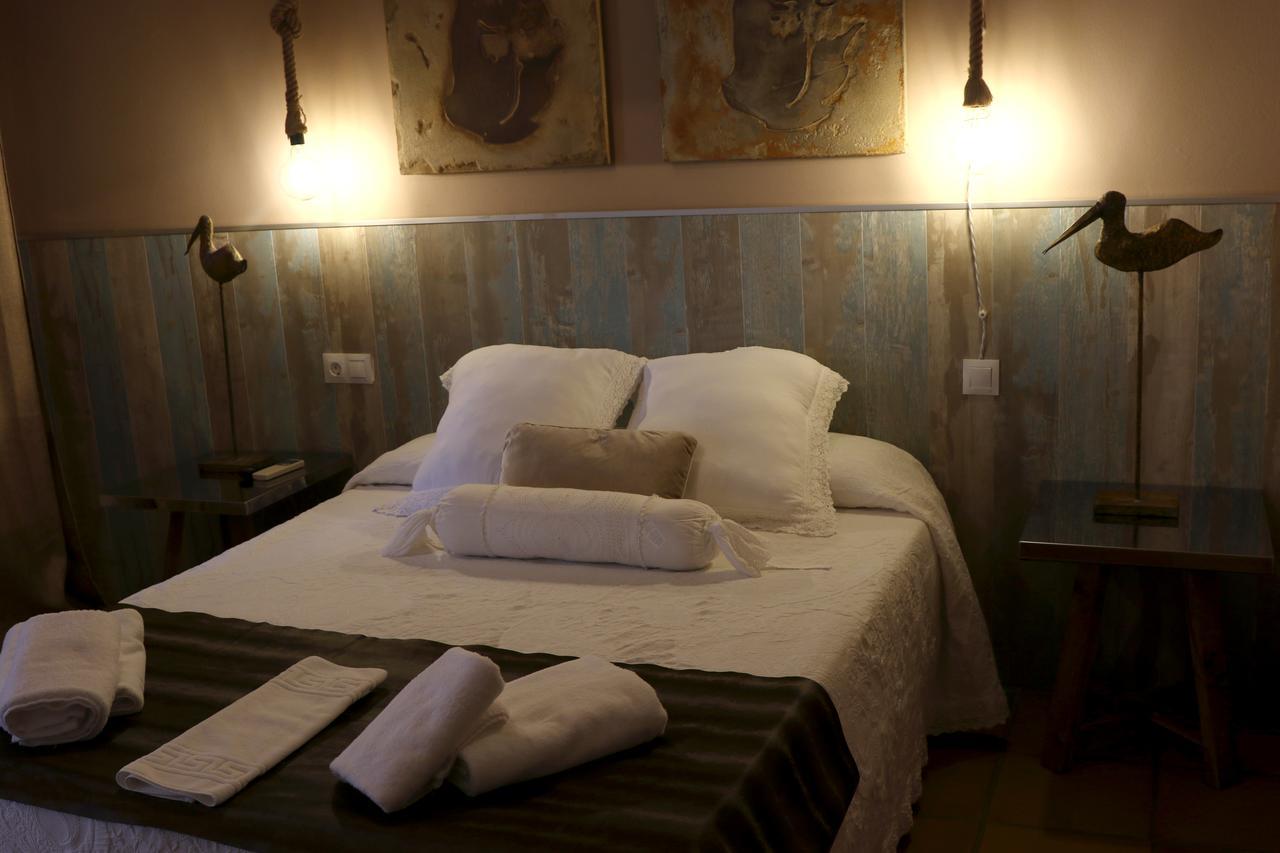Double Room,572121273:JPEG