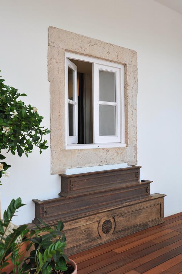Quarto Duplo Superior