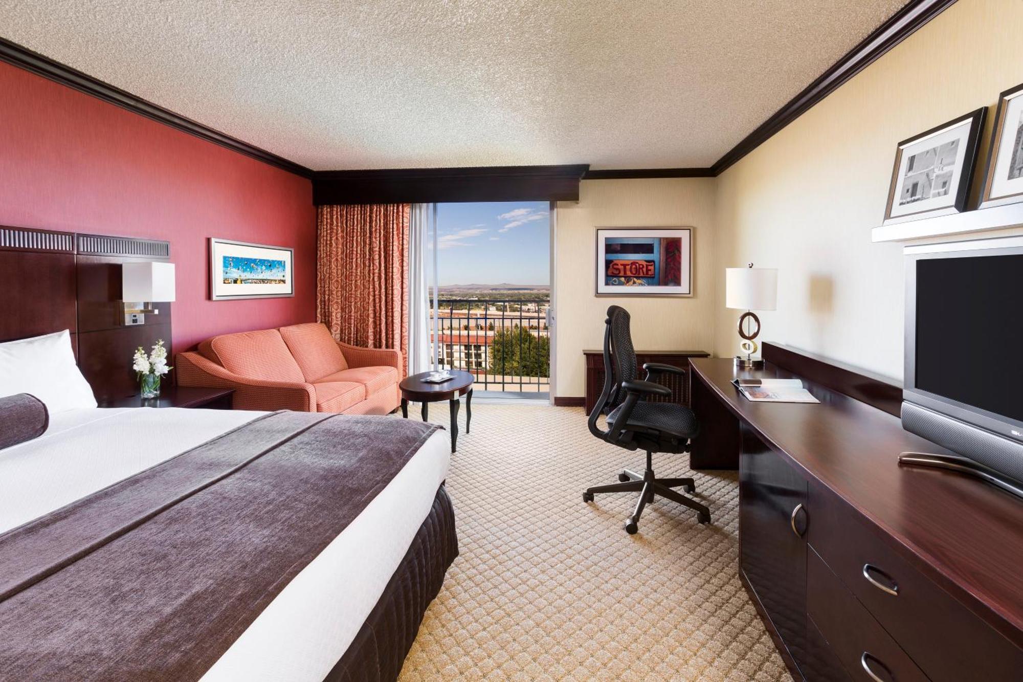 Standard King Room Balcony,1434579718:JPEG