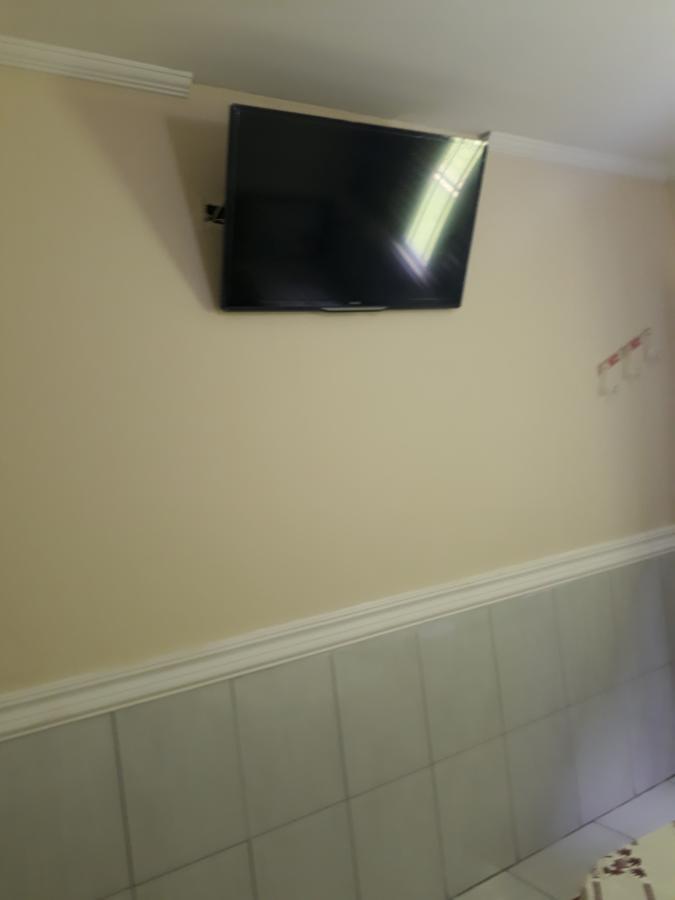 Quarto Triplo