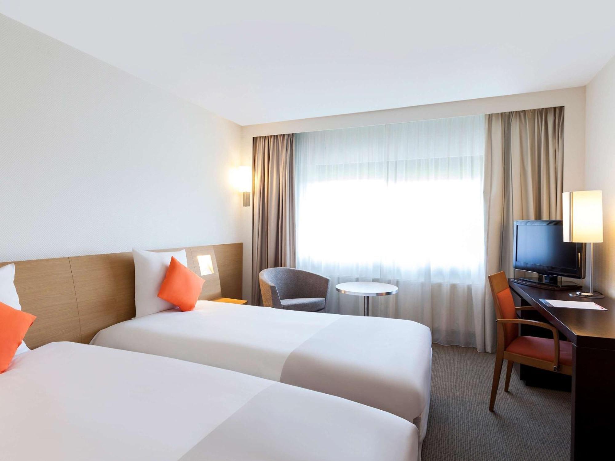 Standard Twin Room,893501986:JPEG