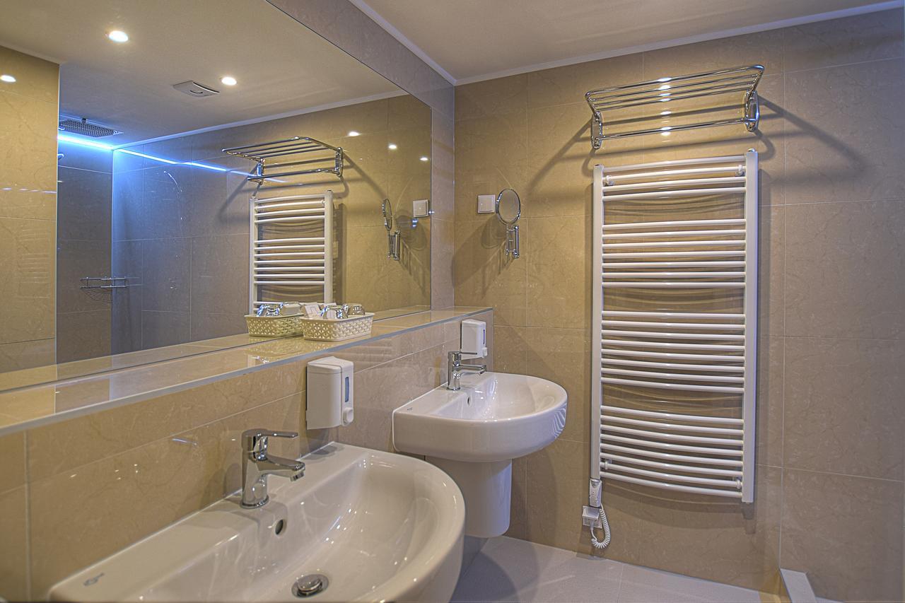 Double Room,578941548:JPEG