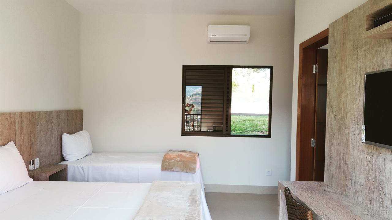 Triple Room Pool View,579185586:JPEG