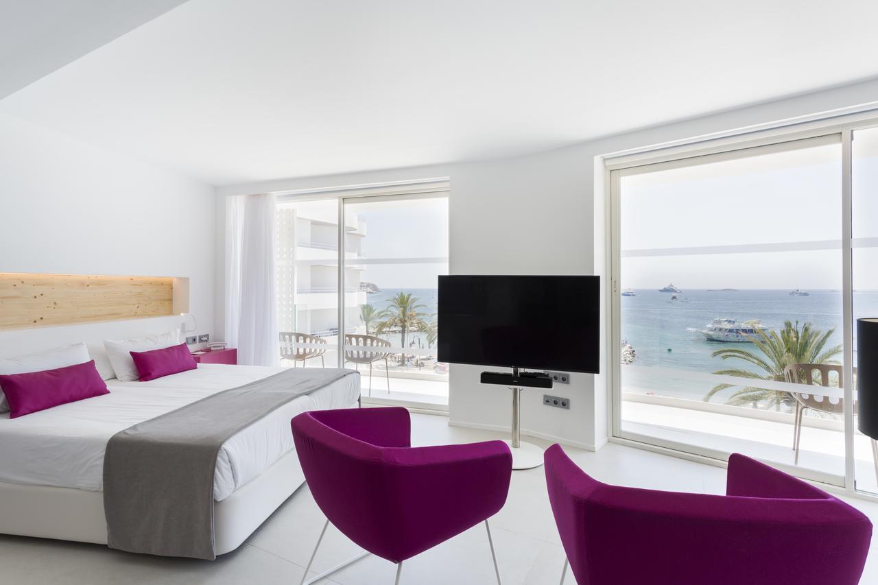 Premium Grand Loft Suite