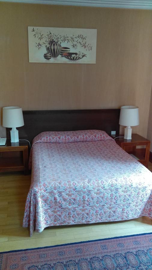 Comfort Double Room,586906980:JPEG