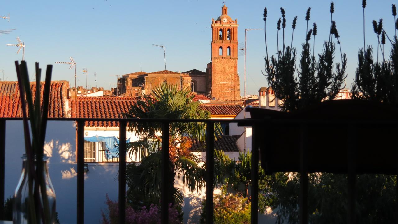 Double Room with Terrace,756787195:JPEG