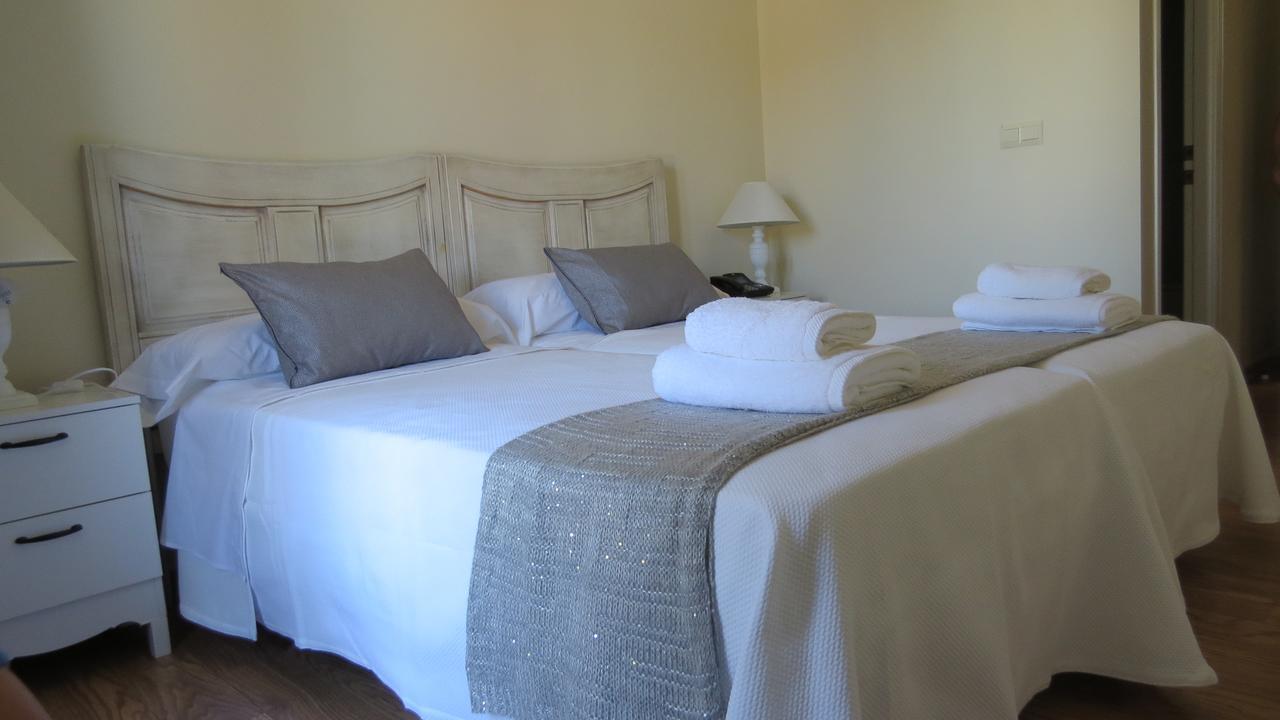 Double Room with Balcony,756787177:JPEG