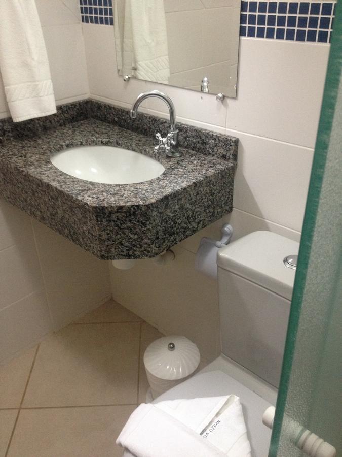 Quarto Família