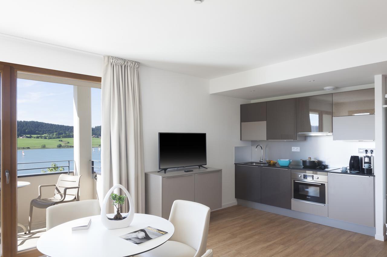One-Bedroom Suite,1547930212:JPEG