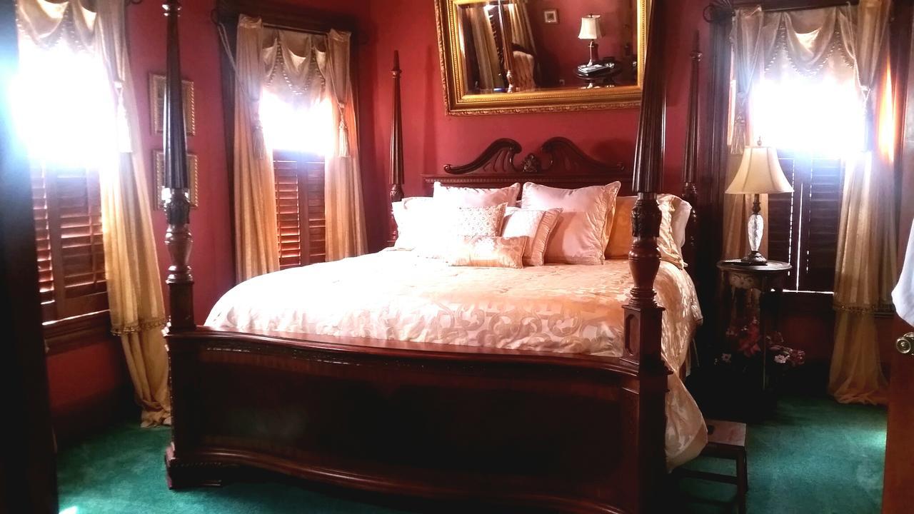 Superior King Room,587294085:JPEG
