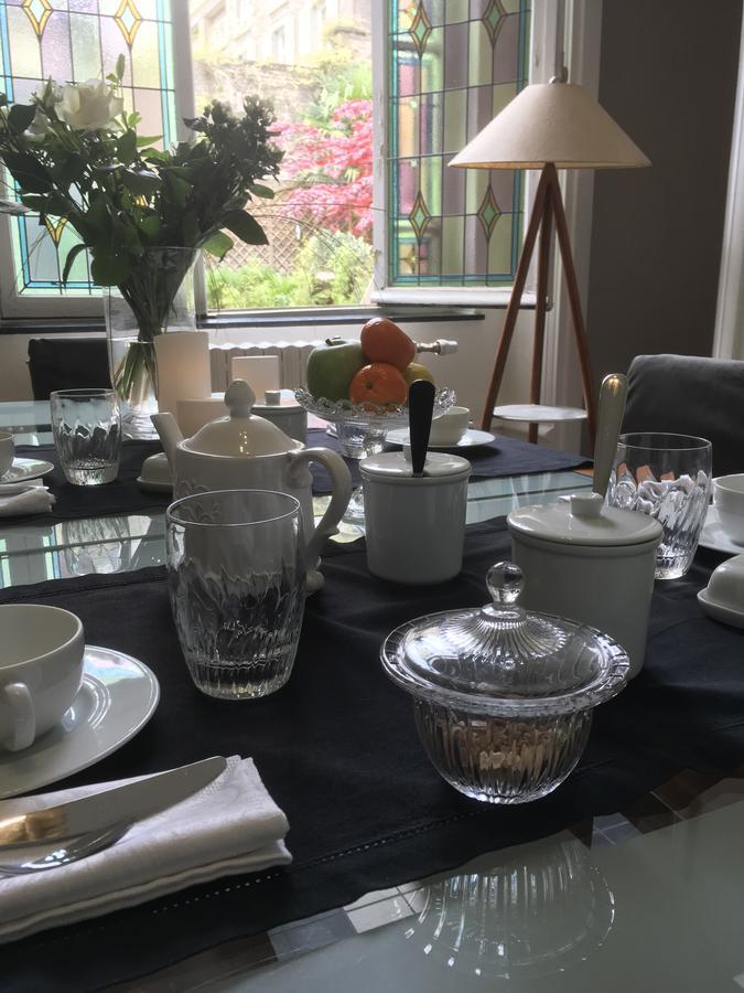 Appartement met 3 Slaapkamers