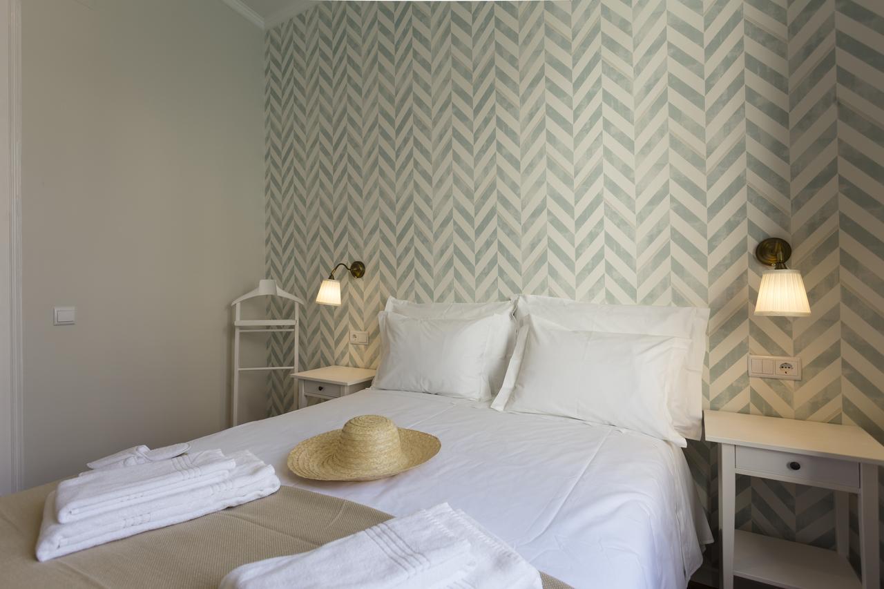 Quarto Duplo Standard