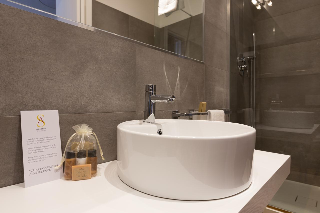 Quarto Individual