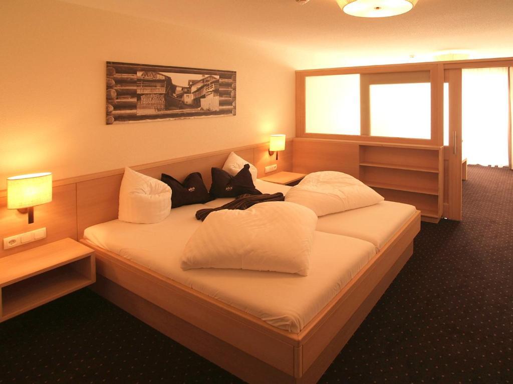 Standaard Suite