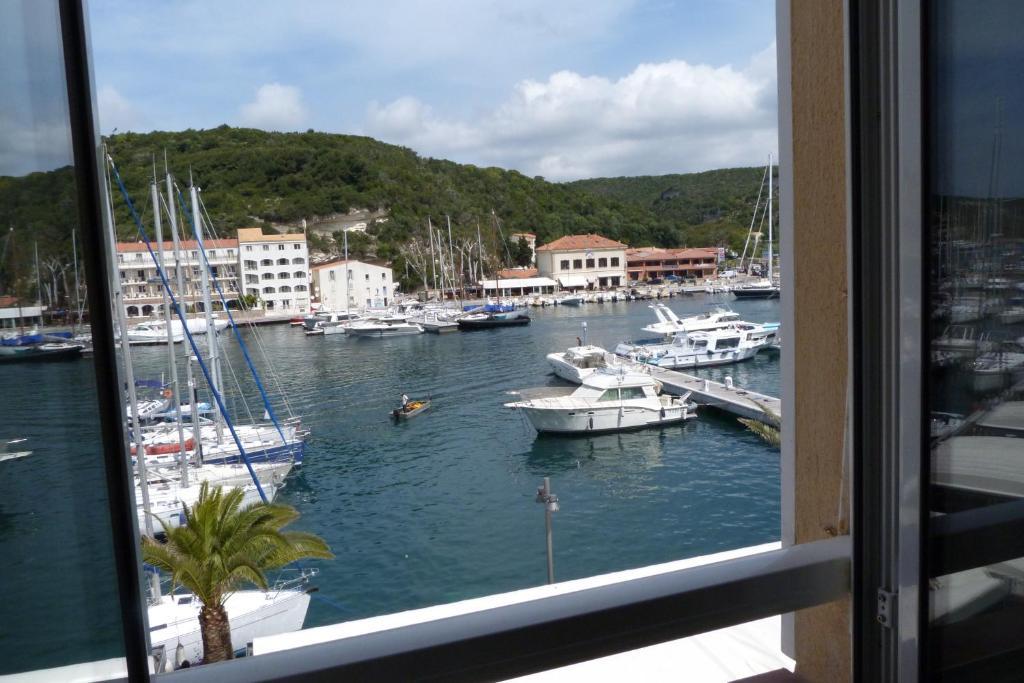 Suite Junior Deluxe Santa Maria