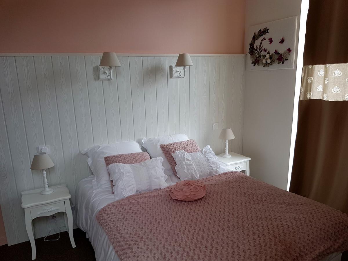 Double Room,591028365:JPEG