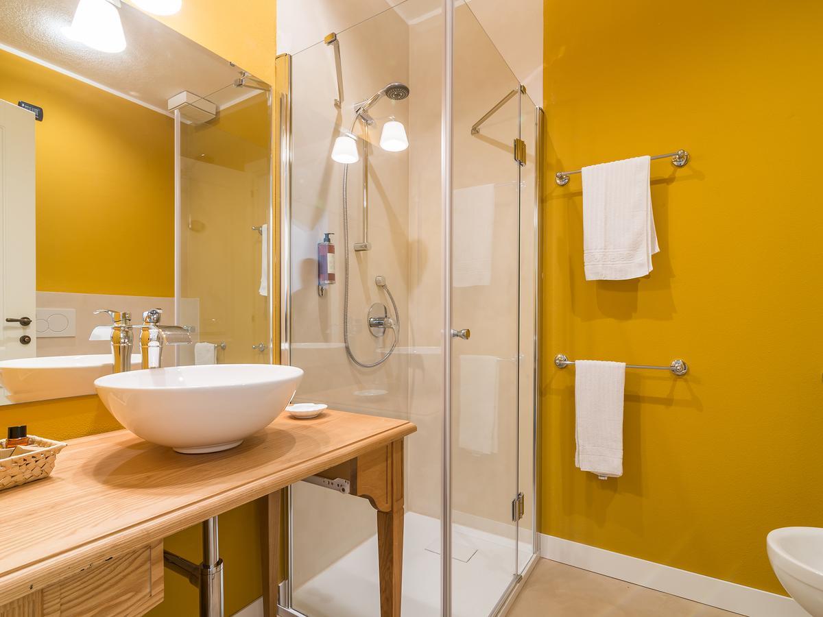 Superior Triple Room,596393316:JPEG