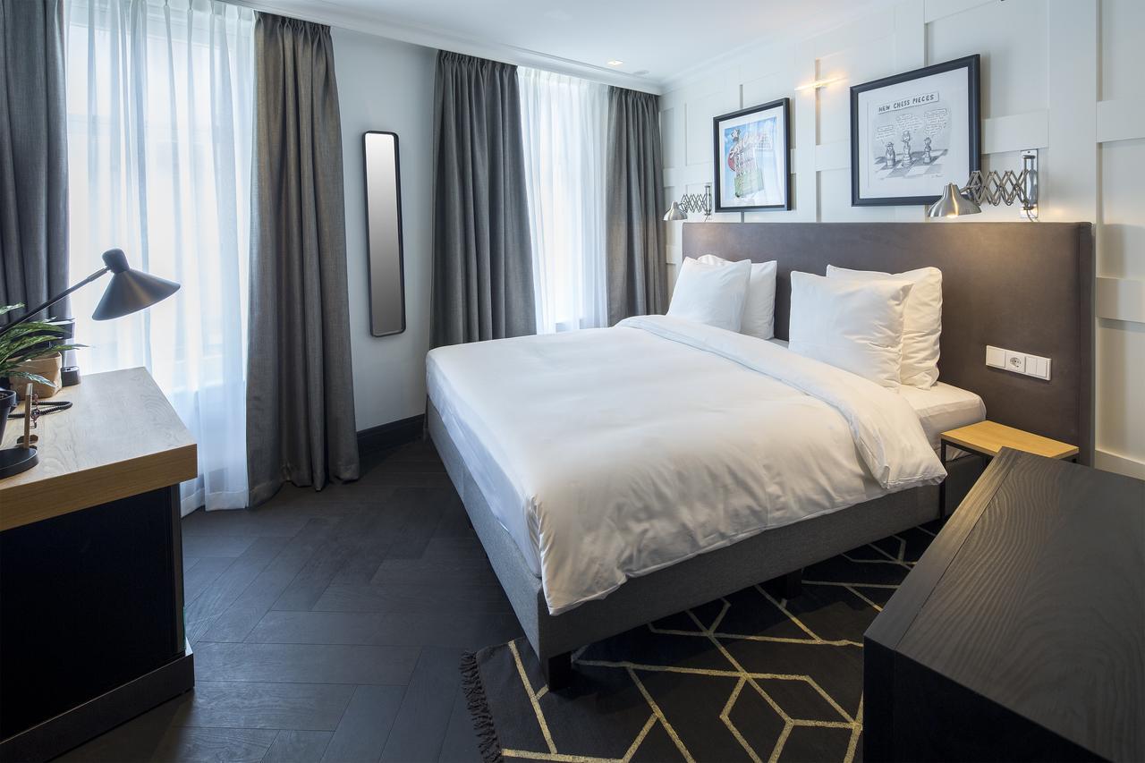 Deluxe Double Room,596538696:JPEG