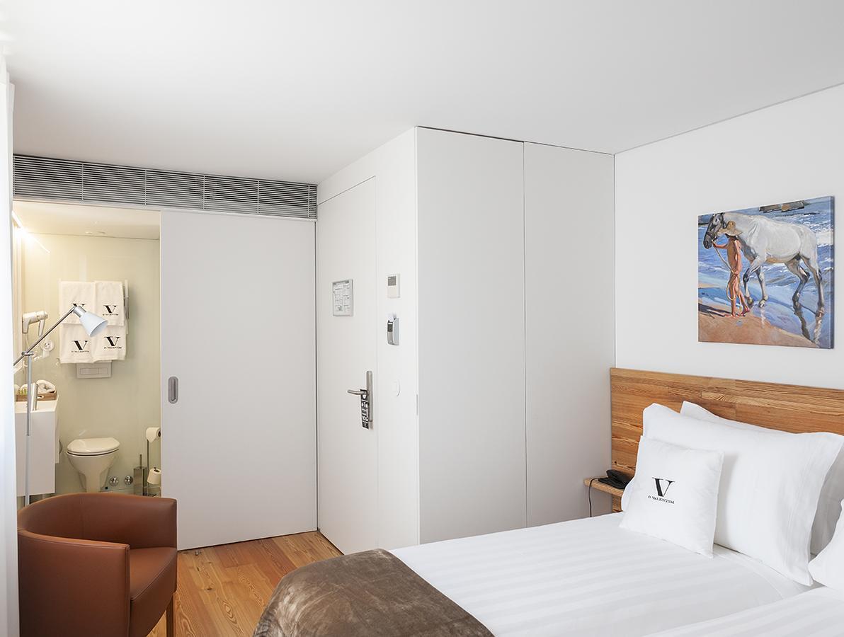 Quarto Twin