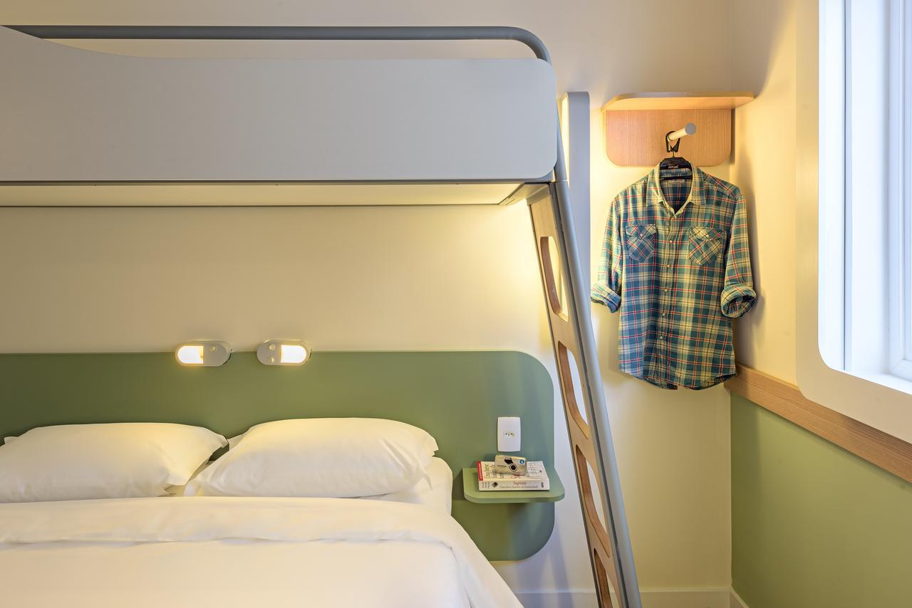 Triple Room,945878425:JPEG