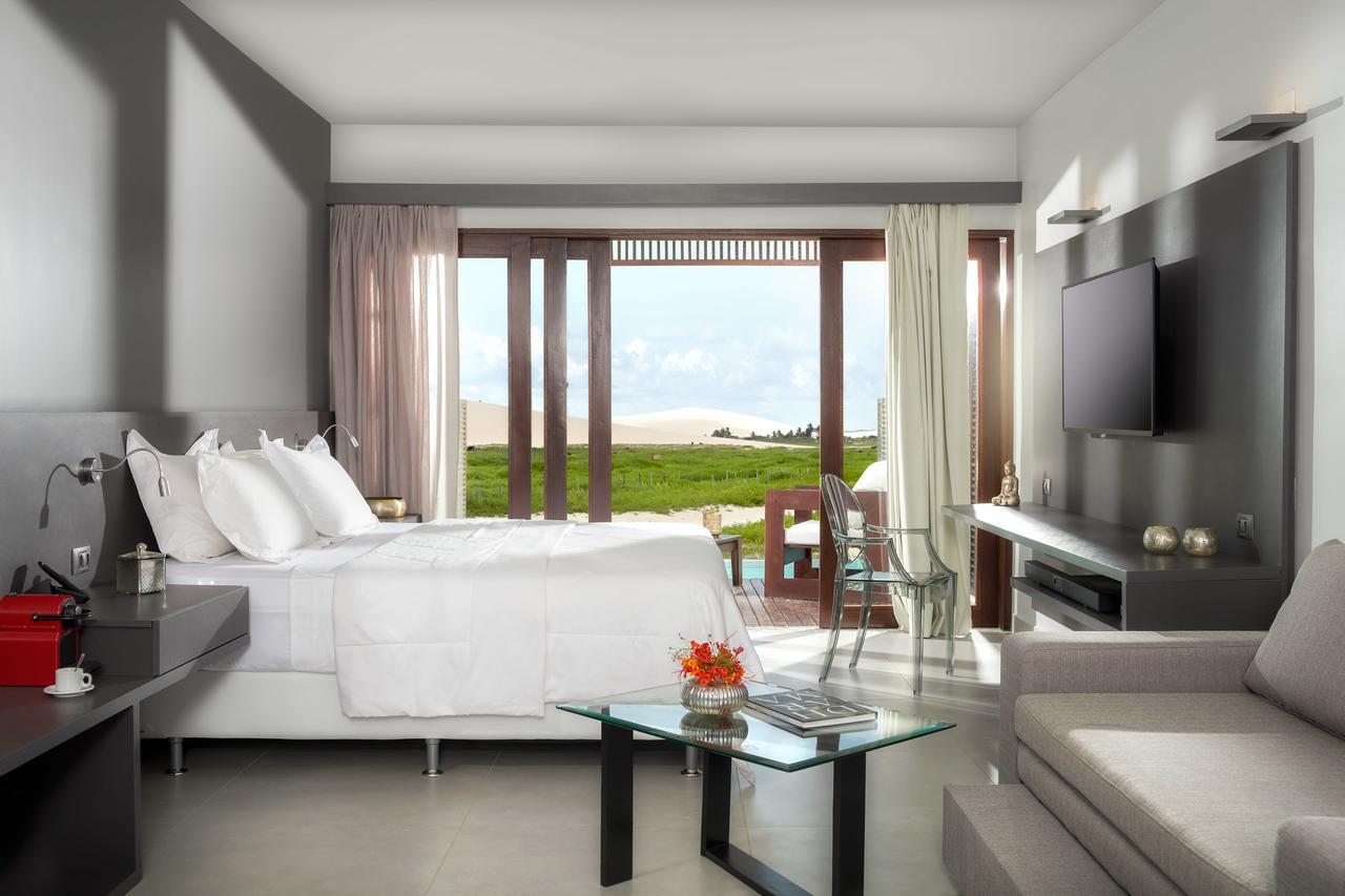 Double Room with Private Pool and Spa Bath (Ground floor),601142613:JPEG