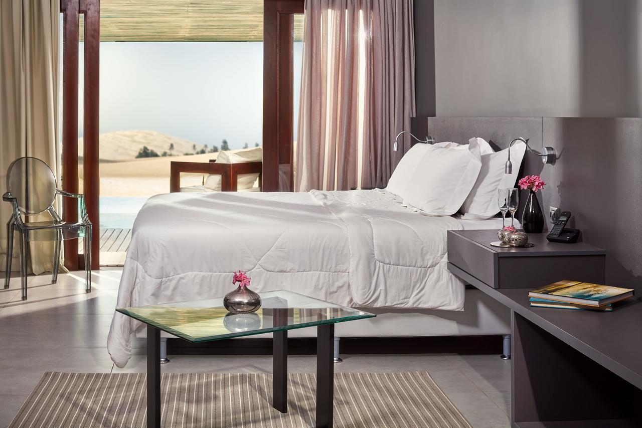 Superior Room with private pool and Spa Bath (first floor),600797652:JPEG