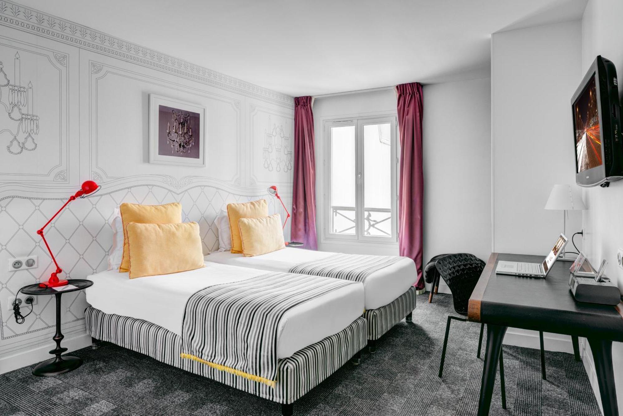Superior Twin Room,678238782:JPEG
