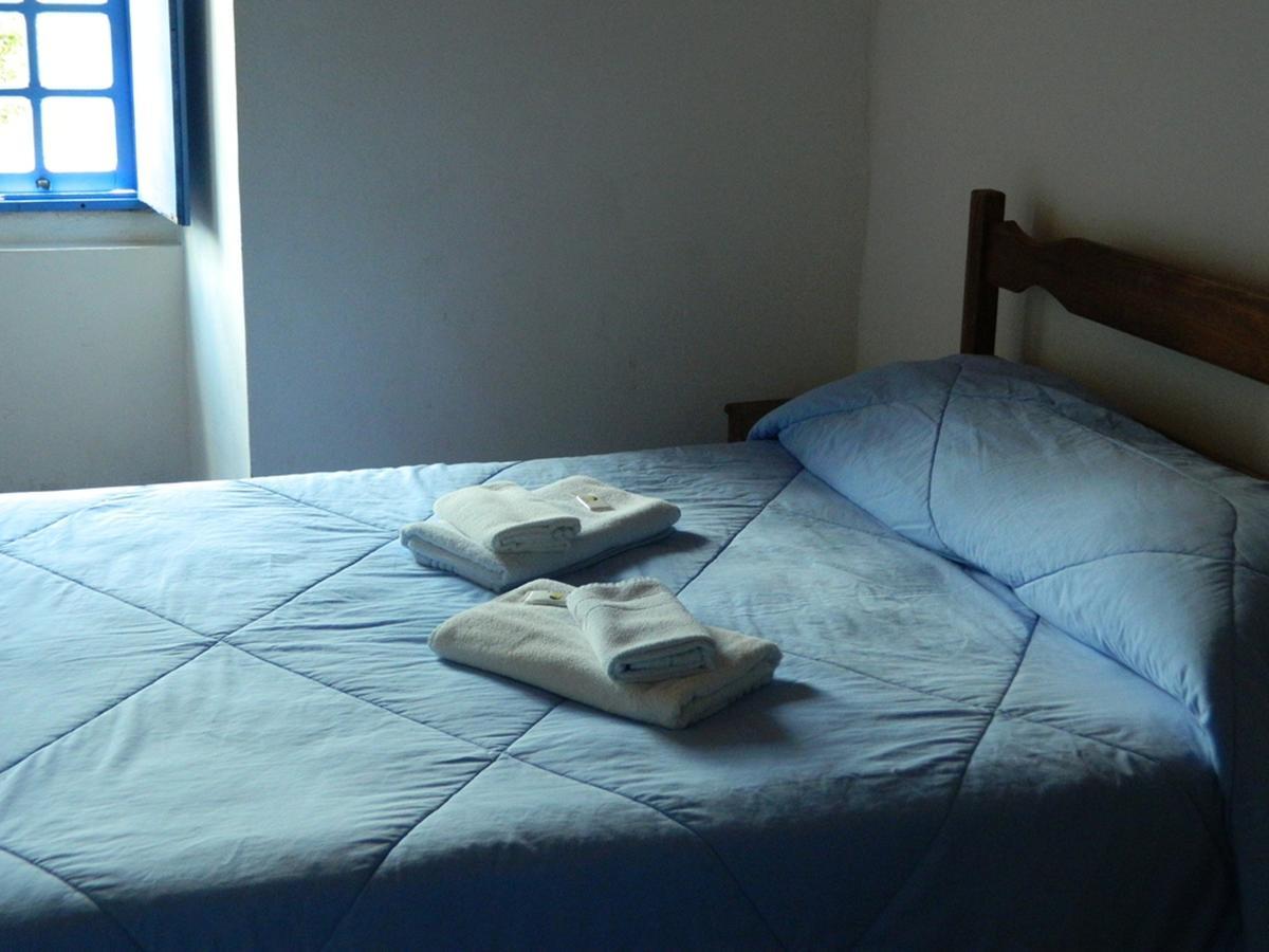 Quarto Duplo