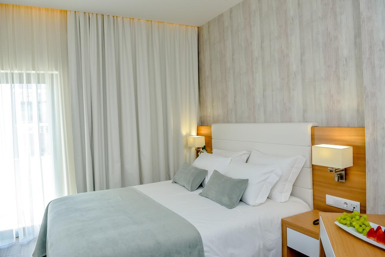 Double or Twin Room with Balcony,604932336:JPEG