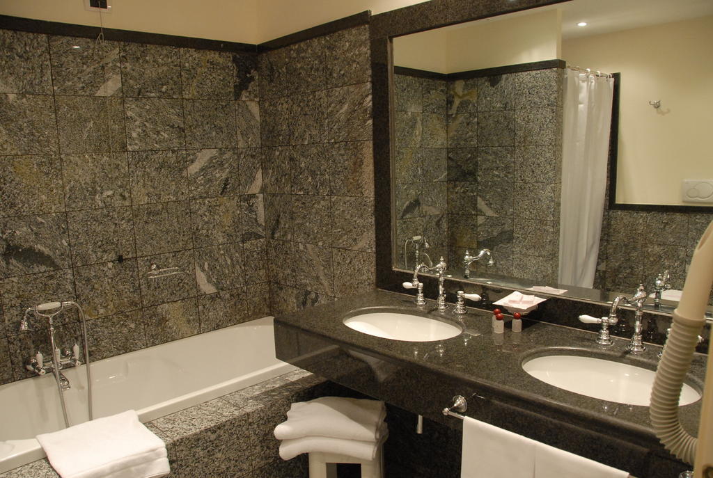 Superior Triple Room,124107072:JPEG