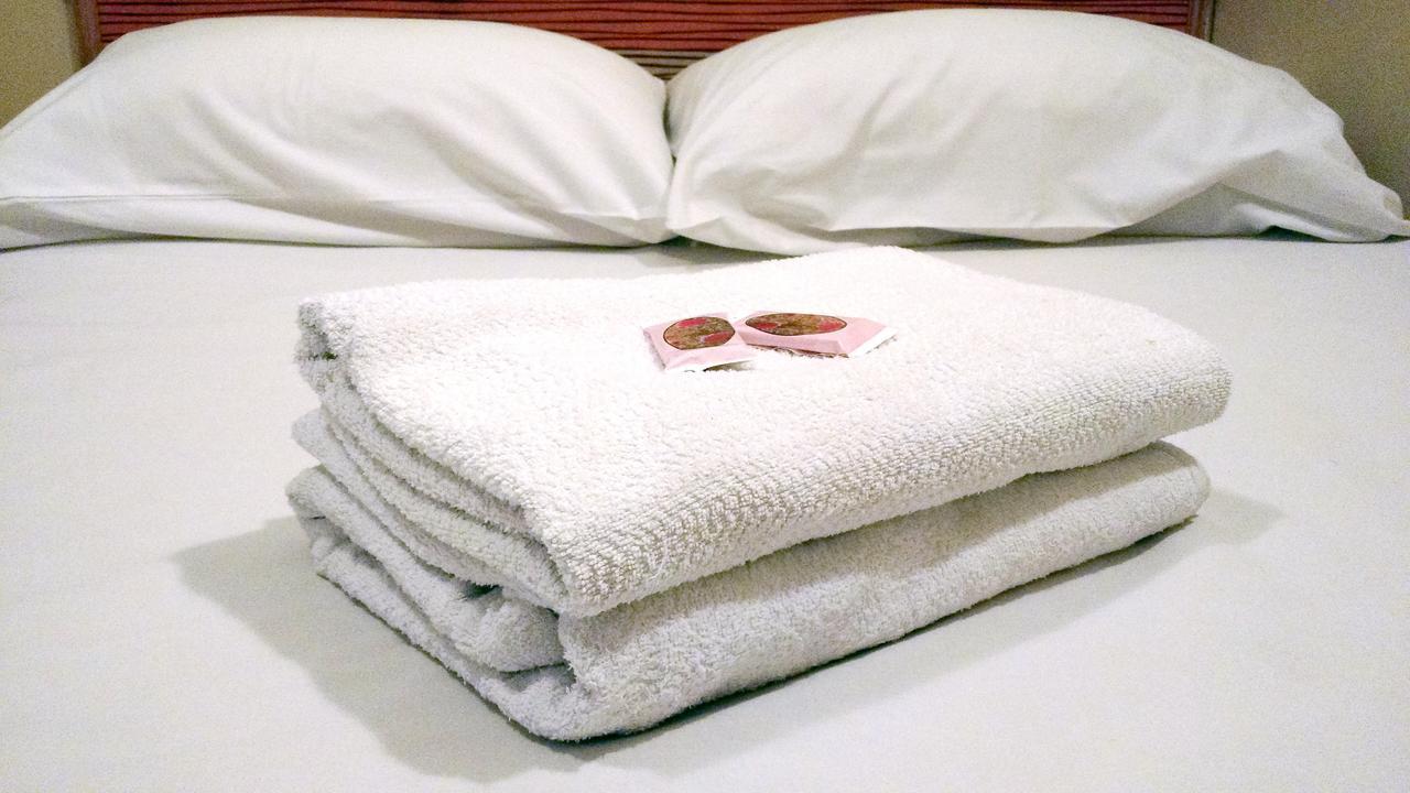 Quarto Individual