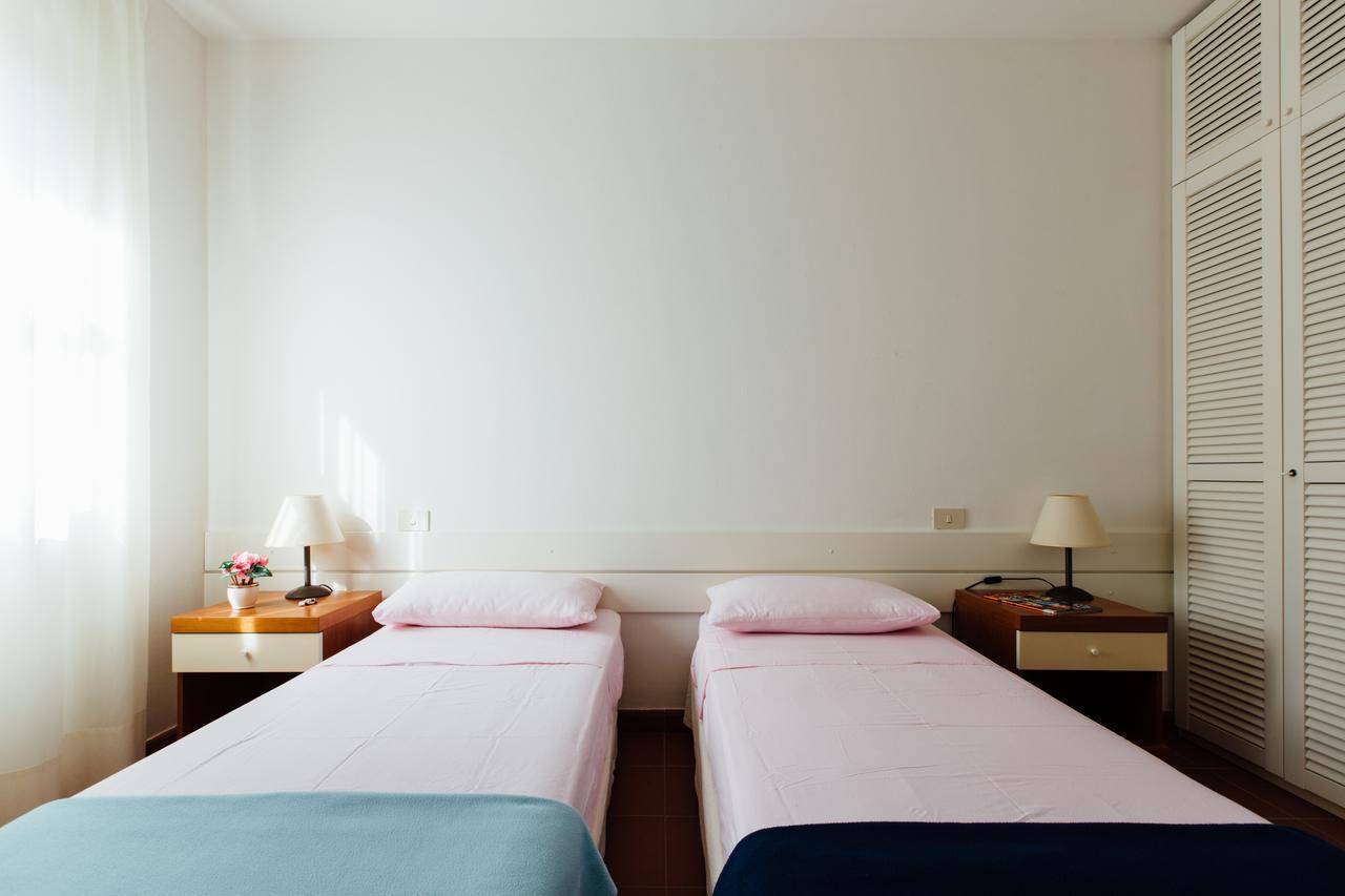 Appartamento Superior con 2 Camere da Letto