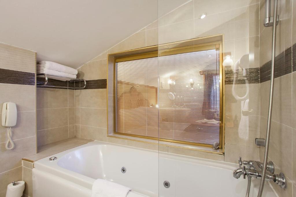 Premium Double or Twin Room Hagia Sophia View,1580323147:JPEG