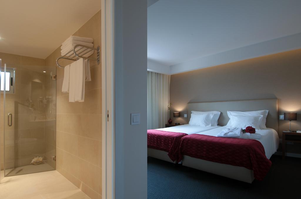 Suite Familiar