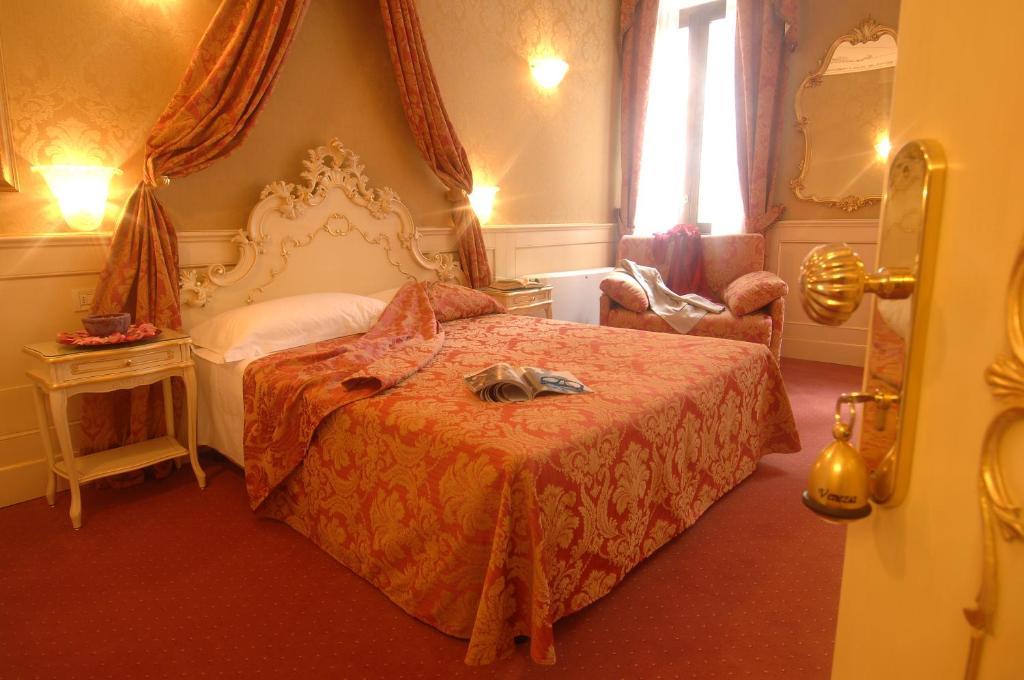 Suite Júnior