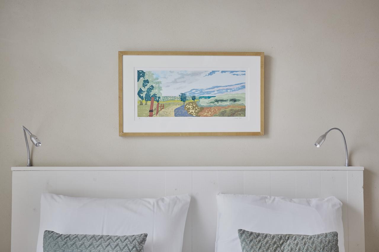 Standard Double Room,609086572:JPEG