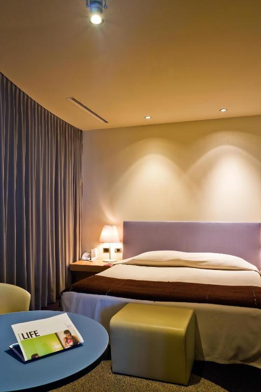 Junior Suite,61039618:JPEG